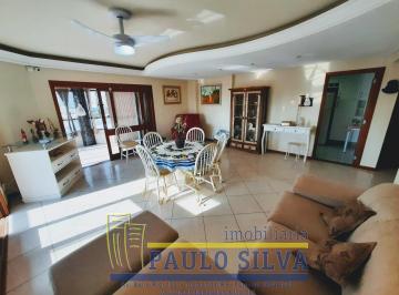 19643801_g.jpg ·
Apartamento com 127,00m² privativos, no centro de Tramandaí, 3 quar