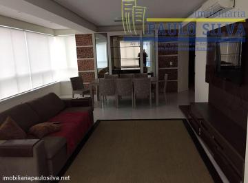 12547204_g.jpg · Imoveis - no Centro