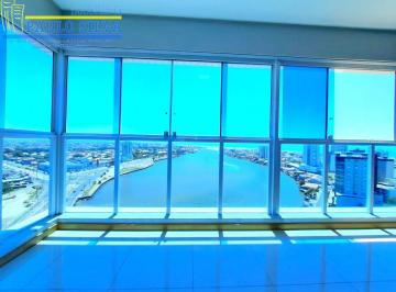 20247794_g.jpg · 
                                Beira do rio - Edifício River Towers -Apartamento com 121m², 3 quar