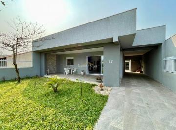 34533144_g.jpg ·
Casa próx ao mar na Atlântida Sul