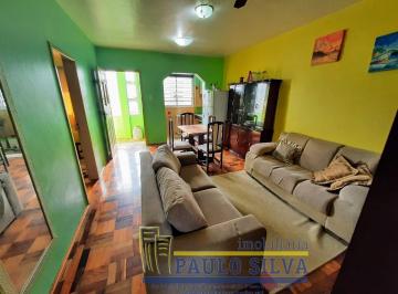 19653424_g.jpg · 
                                Beira mar, apartamento com 3 quartos, garagem, móveis. R$-380-Mil.
