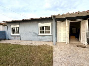Casa · 3 Quartos · Imoveis - Em Atlântida Sul (Distrito)