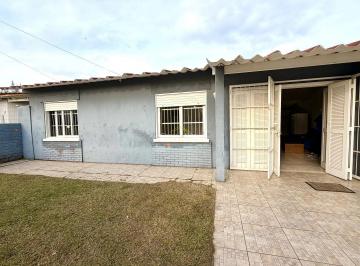 Casa · 300m² · 3 Quartos · Casa à venda - Em Atlântida Sul (Distrito)