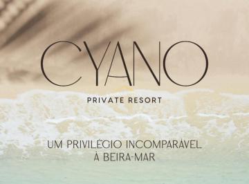 43003968_g.jpg ·
Lançamento Condomínio Cyano Private Resort
