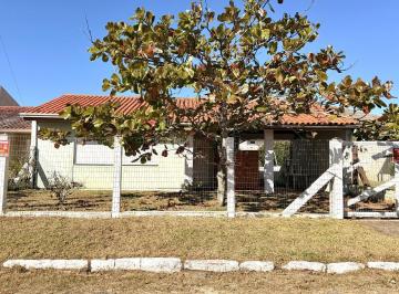 Casa · 109m² · 3 Quartos · 1 Vaga ·
Canto e Silva vende com Exclusividade