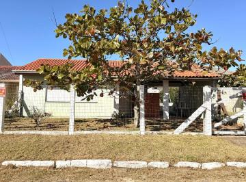 Casa · 108m² · 3 Quartos · 1 Vaga · Canto e Silva vende com Exclusividade