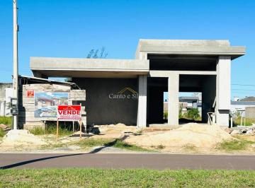 42121039_g.jpg · Imoveis - Em Atlântida Sul (Distrito)