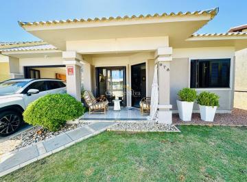 43476946_g.jpg · 
                                Casa com 4 dormitórios em Atlântida Sul 
                          