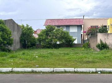 Terreno · 300m² · Terreno na Avenida Paraguassú com excelente localização
