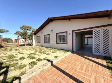 Casa · 139m² · 3 Quartos · 2 Vagas · Canto e Silva vende com Exclusividade