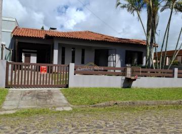 39003655_g.jpg · 
                                Casa com 3 dormitórios em Atlântida Sul
                           