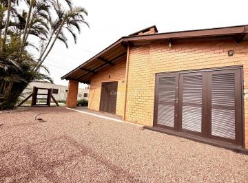 Casa · 79m² · 2 Quartos · Casa na Praia de Rainha do Mar