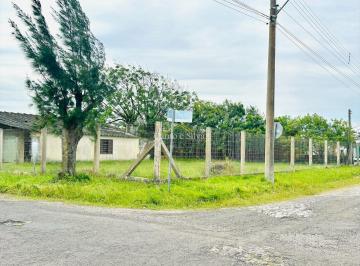 42128545_g.jpg ·
Terreno de esquina na praia de Atlântida Sul