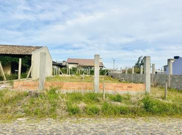 42128644_g.jpg ·
Terreno em região de moradores