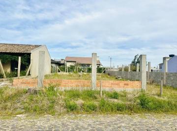 Terreno · 300m² · Terreno em região de moradores