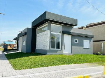 41231834_g.jpg · 
                                Casa nova na Praia de Atlântida Sul
                            