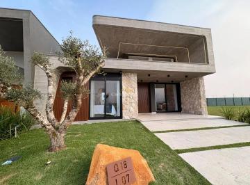 Casa · 170m² · 4 Quartos · 2 Vagas · Casa no Condomínio Zen Concept Resort em Xangri-lá