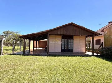 Casa · 133m² · 2 Quartos · 1 Vaga · Canto e Silva vende com Exclusividade