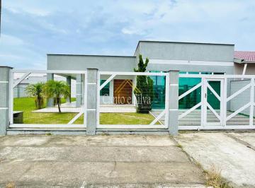 24052650_g.jpg · 
                                Casa com 3 terrenos em Atlântida Sul
                            