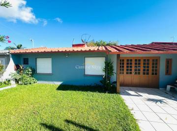 36765402_g.jpg ·
Casa com 4 dormitórios, na praia de Atlântida Sul