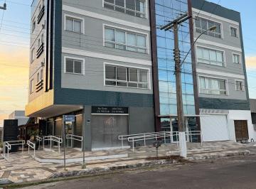 Apartamento · 3 Quartos · 1 Vaga · Apartamento em Avenida em Atlântida Sul