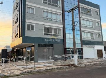 Apartamento · 92m² · 3 Quartos · 1 Vaga · Apartamento em Avenida em Atlântida Sul