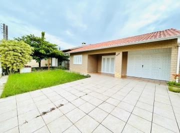 Casa · 122m² · 2 Quartos · 1 Vaga · 
                                Casa à 50 metros do mar em Atlântida Sul
                          