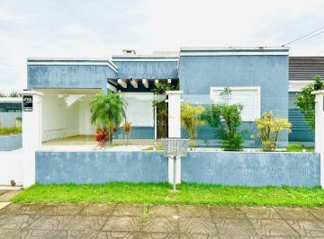 31209365_g.jpg ·
Canto e Silva vende com Exclusividade