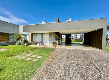 24778925_g.jpg · 
                                Casa no Condomínio Lagoa do Passo
                            
