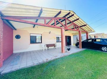 35247741_g.jpg · 
                                Canto e Silva Vende com Exclusividade
                            