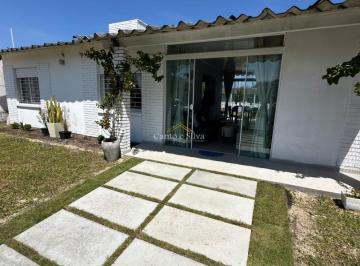 43403053_g.jpg · 
                                Casa com 3 dormitórios em Atlântida Sul
                           