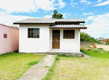 Casa · 300m² · 2 Quartos · Casa na Avenida em Atlântida Sul