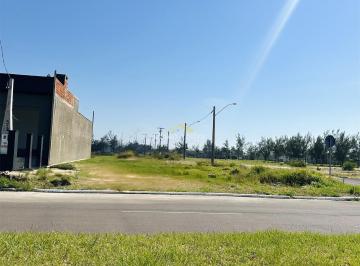 43154796_g.jpg ·
Terreno de esquina na Praia de Atlântida Sul