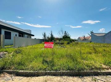 Terreno · 300m² · Terreno em Avenida de Atlântida Sul