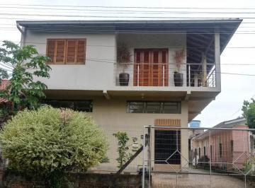 17404294_g.jpg ·
CASA SOBRADO