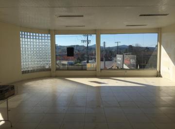 16420870_g.jpg · 
                                Sala comercial no Shopping da Construção em Estância Velha
        
