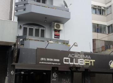 20068068_g.jpg · 
                                APARTAMENTO 
                            
