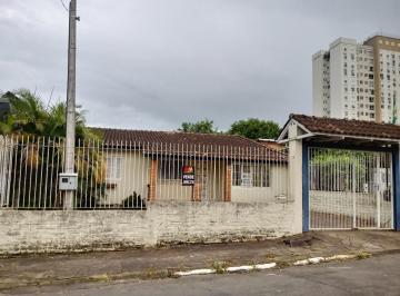 21258160_g.jpg ·
TERRENO JARDIM MAUA