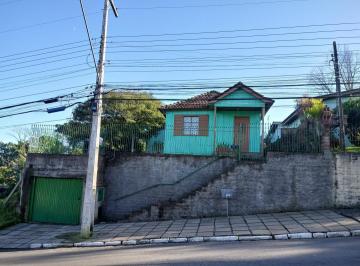 22353376_g.jpg ·
CASA MISTA