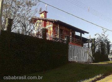 9358640_g.jpg · Imoveis - na Cidade Nova