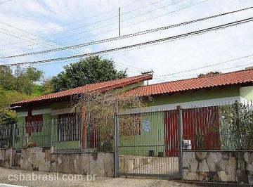 9370659_g.jpg · Imoveis - em Hamburgo Velho