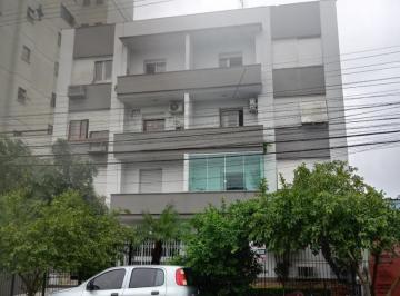 21042359_g.jpg · Imoveis - no Centro