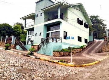 15633746_g.jpg · 
                                LINDO SOBRADO!
                            
