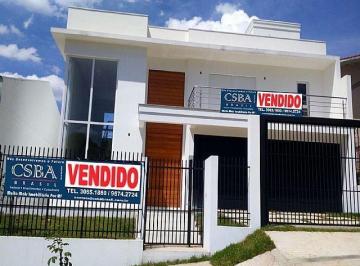 9606334_g.jpg · Imoveis - em Hamburgo Velho