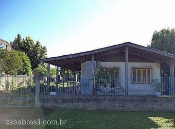 9369194_g.jpg · Imoveis - em Santo Afonso