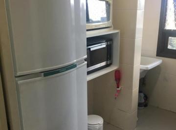 13073846_g.jpg · 
                                Apartamento mobiliado no bairro Ideal
                            