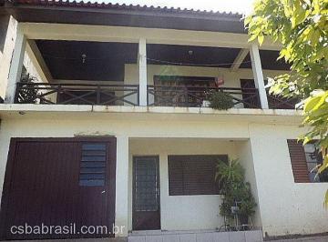 9363298_g.jpg · Imoveis - em Ideal