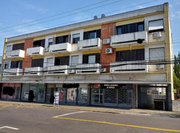 22441105_g.jpg · 
                                APARTAMENTO HAMBURGHO VELHO
                            
