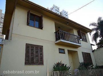 9357000_g.jpg · Imoveis - em Rondônia