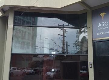 16370042_g.jpg ·
Loja comercial no Centro em Novo Hamburgo